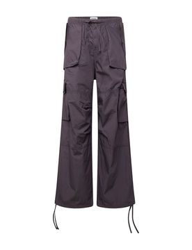 Pantalón cargo 'Piper'