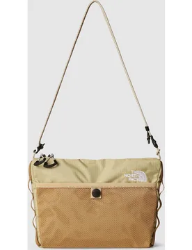 Bolso bandolera Unisex Terra - The North Face - FashionsVida