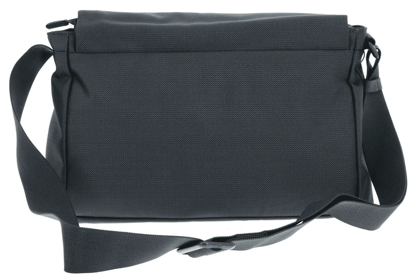 Borsa Donna P10QMT28-A78 Verde - Mandarina Duck - FashionsVida