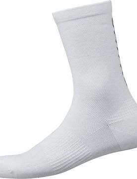 S-phyre calcetines ciclismo Blanco