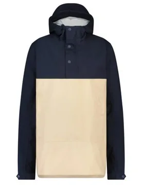 Agu Veste Winter Rain - AGU - FashionsVida