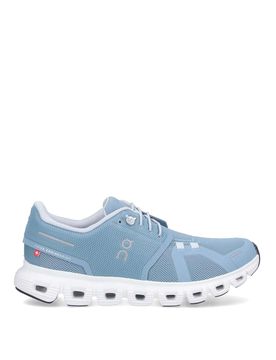 On Running Sneaker