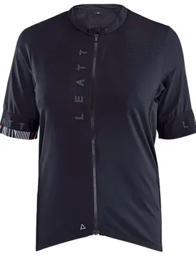 Maillot à Manches Courtes Mtb Endurance 5.0 - Leatt - FashionsVida