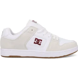 Zapatillas de hombre Manteca