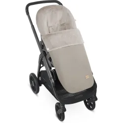 Saco para silla tamaño universal colección Ceibe