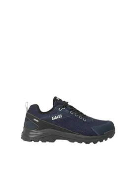 Sneaker New Plutno Mtd Marine EU 46
