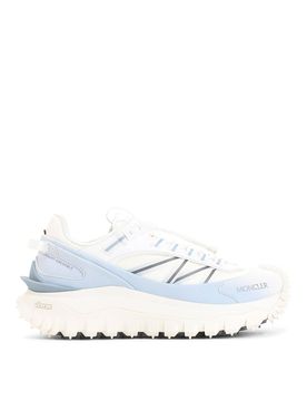 Moncler Sneakers basse Trailgrip