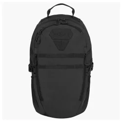 Rucksack Eagle 1 20 L - Grau Grau adult