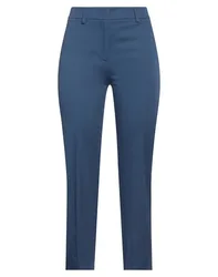 Pantalones Mujer Azul marino 32,34,36,38,42,44 Mujer