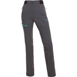 Pantalón largo de mujer Balmaz