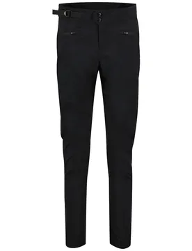 Alpinestars Pantalon A-dura