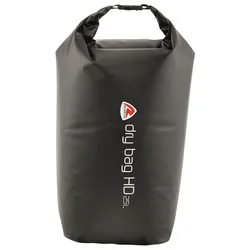 Robens Sacco Impermeabile Hd 25l