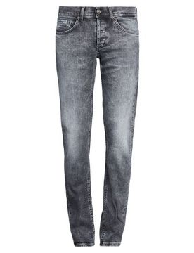 Pantalones vaqueros Hombre Carbón 28,29,31,33,40 Hombre