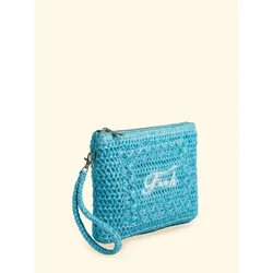 Handtaschen - Einheitsgrösse Female