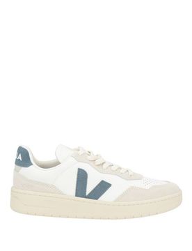 VEJA Sneakers Damen Weiß 40 Damen