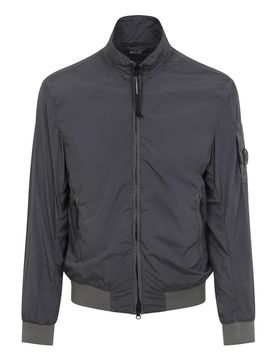 Giacca Nycra della Cp Company