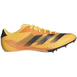 Herrenschuhe Chaussures De Running Sprintstar Orange 44;43 1/3;44 2/3;47 1/3 Male