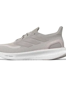 Pureboost 5 Damen Laufschuhe, rosa, Größe 40 40 - Adidas - FashionsVida