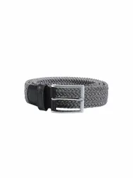 Condor Cintura grigio S