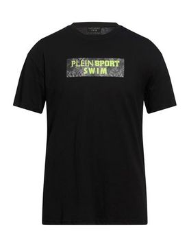 Camiseta Hombre Negro L,M,S,XL,XXL Hombre
