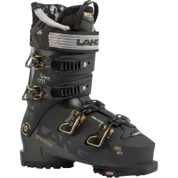 Botas de esquí de mujer Shadow 95 W Mv Gw