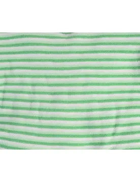 Housse De Planche De Surf 63 Board Sock Shortboard Green / White One Size unisex