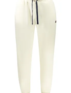 Herren SPORTHOSE Weiß XXX849446_BIOFFWHI