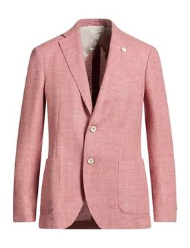 Blazer Herren Antikrosa 50,52,54 Herren