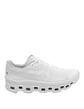 Sneakers bianche Cloudmster Void