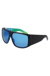 Fin Unisex Sunglasses - - Size: ONESIZE