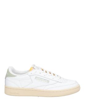 Sneakers Damen Weiß 35,35.5 Damen