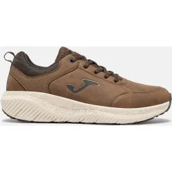 Zapatillas de hombre Atolon men 26