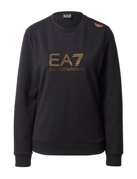 Sudadera 'Evolution' /