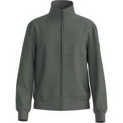 Chaqueta manga larga de hombre