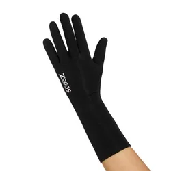 Neoprene Gloves 2 Mm Black XL unisex