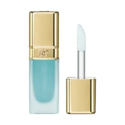 Lip Oil Plumper Mint