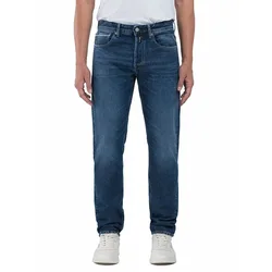 Jeans Ma972.000.8860c1 Dark Blue 40
