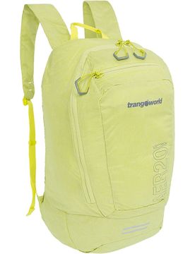 Aer 20 mochila montaña Verde (UNICA)