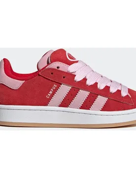 Zapatillas casual de mujer Campus Originals - Adidas - FashionsVida