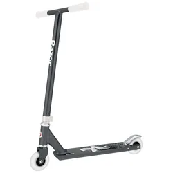 Trottinette Pro X Grey One Size unisex