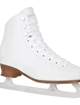 Patins à Glace Amelia EU 38 Homme