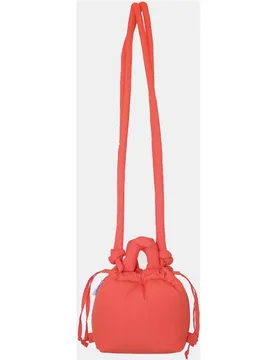 Bolso de hombro modelo Micro Ona de Ölend - Olend - FashionsVida