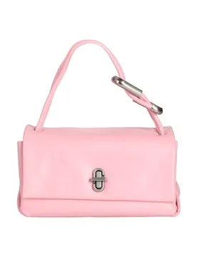 Bolso de mano Mujer Rosa -- Mujer - Marc jacobs - FashionsVida