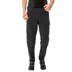 Pantalon Qimsa Light Softshell