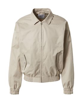 Chaqueta de entretiempo 'Robin'