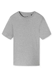 T-Shirt Rundhals male