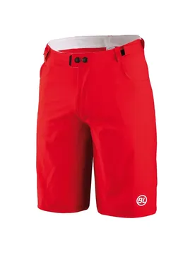 Bicycle Line Short Riviera