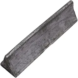 De Profundis Piombo V