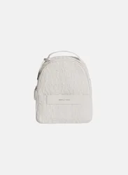 ARMANI EXCHANGE ZAINO LOGATO UNI