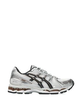 Men's GEL KAANDANO 12.1 Sneakers